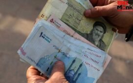 करोड़ों ईरानी रियाल क्यों खरीद रहे हैं पाकिस्तानी निवेशक, क्या हैं खतरे?