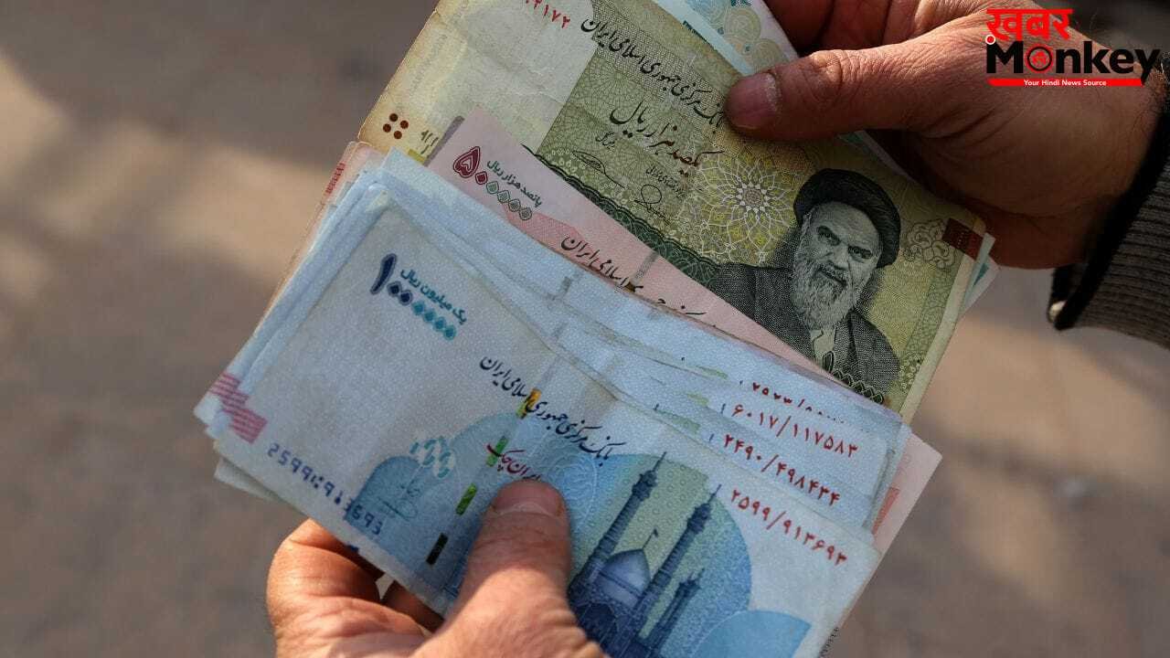 करोड़ों ईरानी रियाल क्यों खरीद रहे हैं पाकिस्तानी निवेशक, क्या हैं खतरे?
