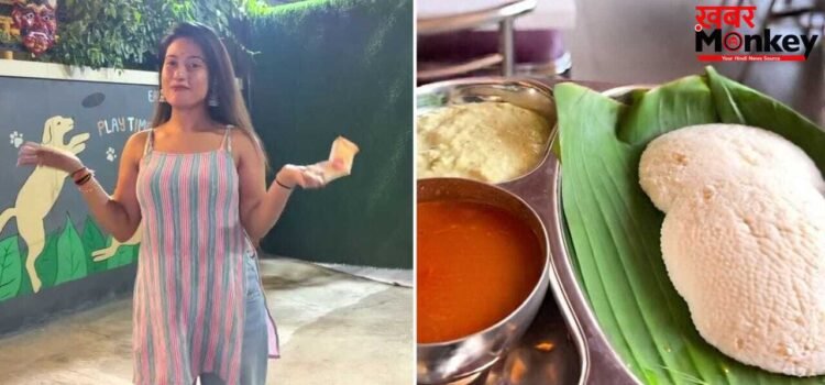 क्या ₹500 में बेंगलुरु घूमना मुमकिन है? इस महिला ने चैलेंज लेकर सबको चौंकाया, आखिर में बचे इतने पैसे!