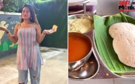 ‘बेंगलुरु में ₹500 का चैलेंज’…शाम तक जेब में बचे थे इतने पैसे, महिला के इस वीडियो ने मचाया तहलका