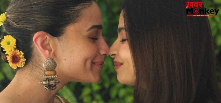 Who Is Ishaan Mehra: कौन हैं आलिया भट्ट के होने वाले जीजा, बहन शाहीन ने कर ली सगाई?