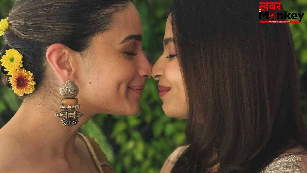 Who Is Ishaan Mehra: कौन हैं आलिया भट्ट के होने वाले जीजा, बहन शाहीन ने कर ली सगाई?