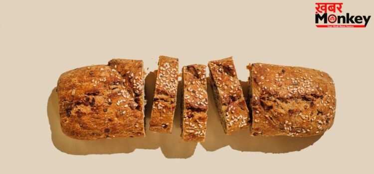 हेल्दी दिखने वाली इन चीजों में होता है ज्यादा नमक, बना सकती हैं ब्लड प्रेशर का मरीज