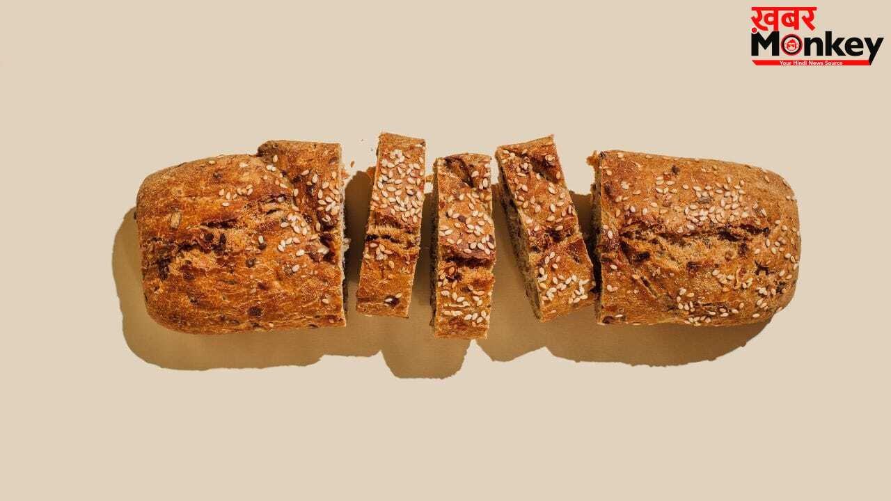 हेल्दी दिखने वाली इन चीजों में होता है ज्यादा नमक, बना सकती हैं ब्लड प्रेशर का मरीज