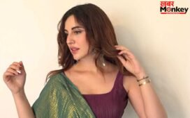 अर्शदीप सिंह की रूमर्ड गर्लफ्रेंड समरीन कौर हैं ब्यूटी क्वीन, देखें उनके शानदार लुक्स