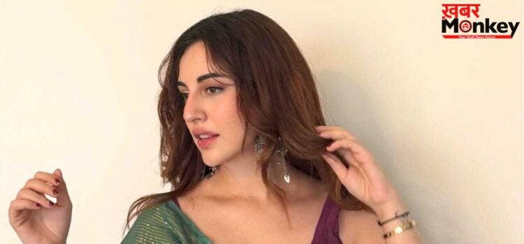 अर्शदीप सिंह की रूमर्ड गर्लफ्रेंड समरीन कौर हैं ब्यूटी क्वीन, देखें उनके शानदार लुक्स