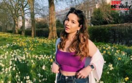 सचिन तेंदुलकर की लाडली सारा के 10 बेस्ट आउटफिट, गर्मियों में देंगे कंफर्टेबल लुक