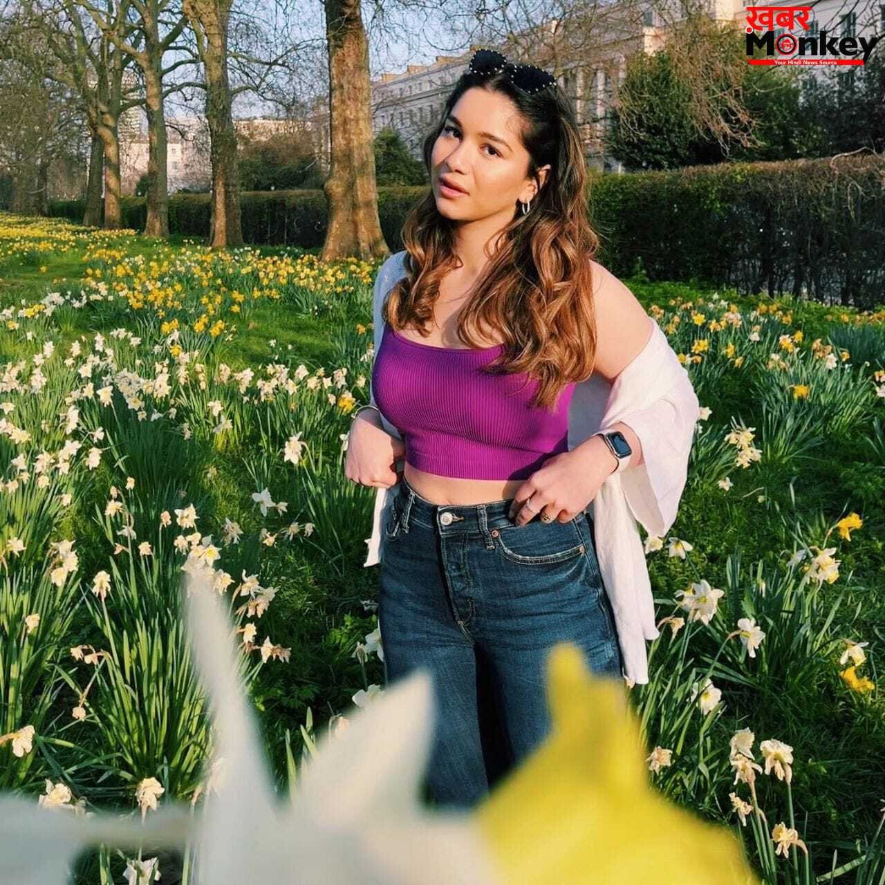 सचिन तेंदुलकर की लाडली सारा के 10 बेस्ट आउटफिट, गर्मियों में देंगे कंफर्टेबल लुक