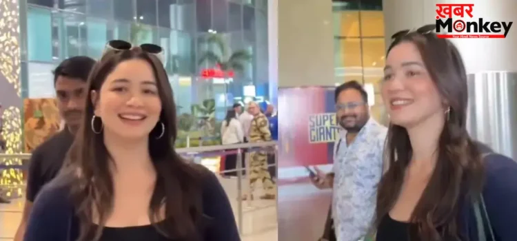 शुभमन गिल या अर्जुन तेंदुलकर… किसे सपोर्ट करेगी Sara Tendulkar? रिएक्शन हुआ वायरल