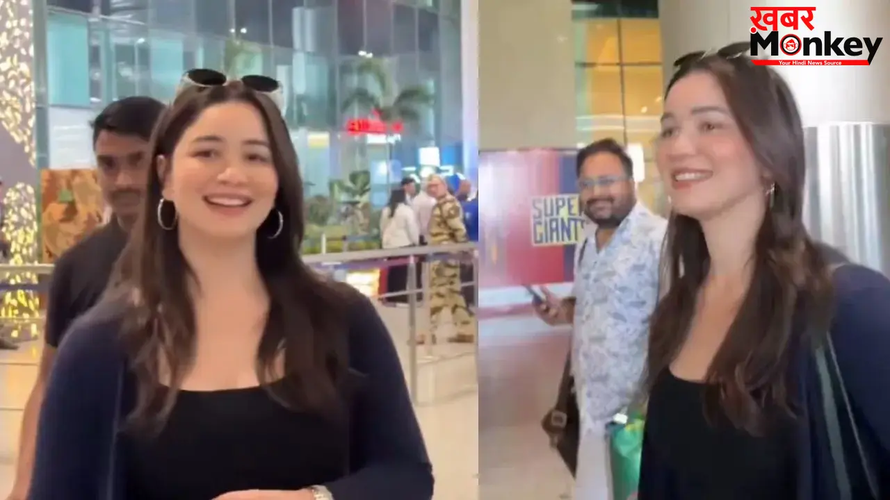 शुभमन गिल या अर्जुन तेंदुलकर… किसे सपोर्ट करेगी Sara Tendulkar? रिएक्शन हुआ वायरल