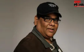 Satish Kaushik Life: हंसी के पीछे छुपा था सतीश कौशिक का गहरा दर्द, बेटे की मौत ने तोड़ दिया था जीवन