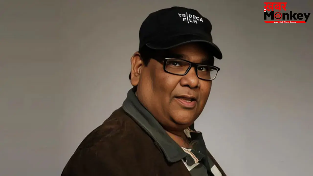Satish Kaushik Life: हंसी के पीछे छुपा था सतीश कौशिक का गहरा दर्द, बेटे की मौत ने तोड़ दिया था जीवन