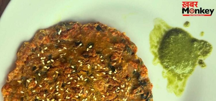 प्रोटीन का डबल डोज! शरबत ही नहीं, सत्तू से बना सकते हैं ये 6 टेस्टी चीजें