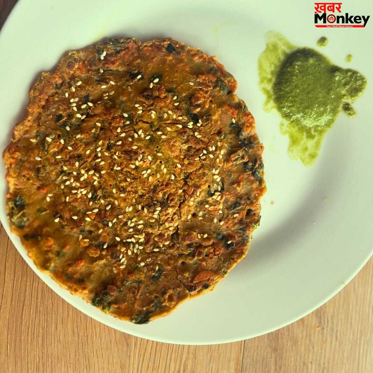 प्रोटीन का डबल डोज! शरबत ही नहीं, सत्तू से बना सकते हैं ये 6 टेस्टी चीजें