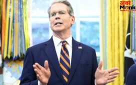 रूस-ईरान के तेल पर अमेरिका सख्त, प्रतिबंधों में और छूट देने से किया इनकार, भारत पर भी असर