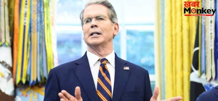 रूस-ईरान के तेल पर अमेरिका सख्त, प्रतिबंधों में और छूट देने से किया इनकार, भारत पर भी असर