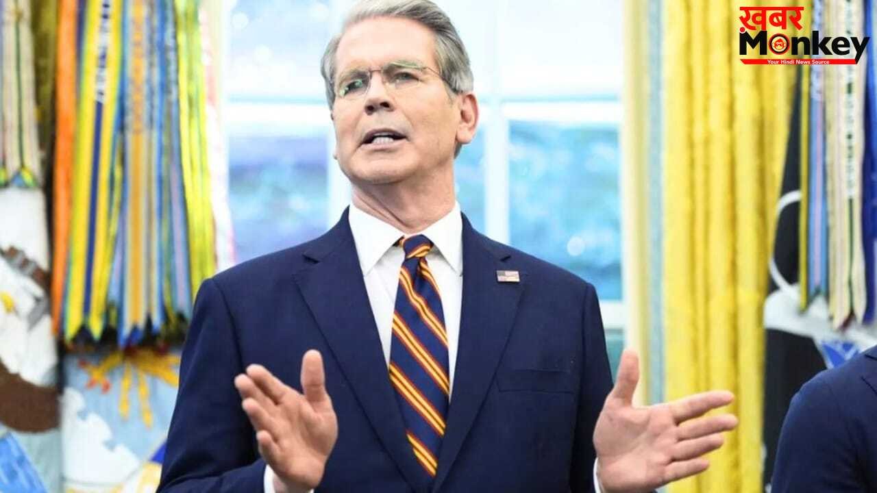 रूस-ईरान के तेल पर अमेरिका सख्त, प्रतिबंधों में और छूट देने से किया इनकार, भारत पर भी असर