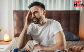 क्या स्क्रीन टाइम बढ़ा रहा है माइग्रेन? एक्सपर्ट से जानें