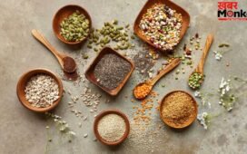 चिया से अलसी सीड्स तक…गर्मियों किस बीज को कैसे खाएं? न करें ये गलतियां