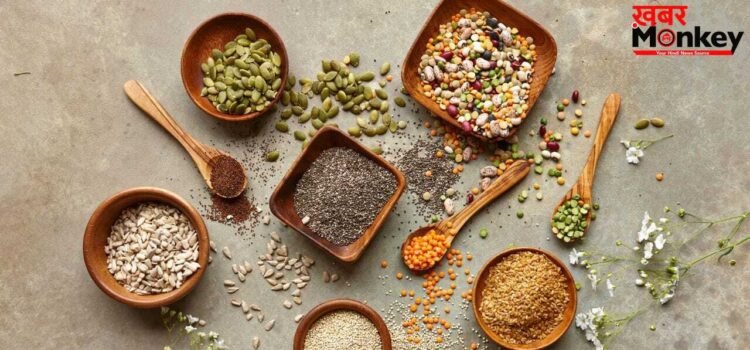 चिया से अलसी सीड्स तक…गर्मियों किस बीज को कैसे खाएं? न करें ये गलतियां