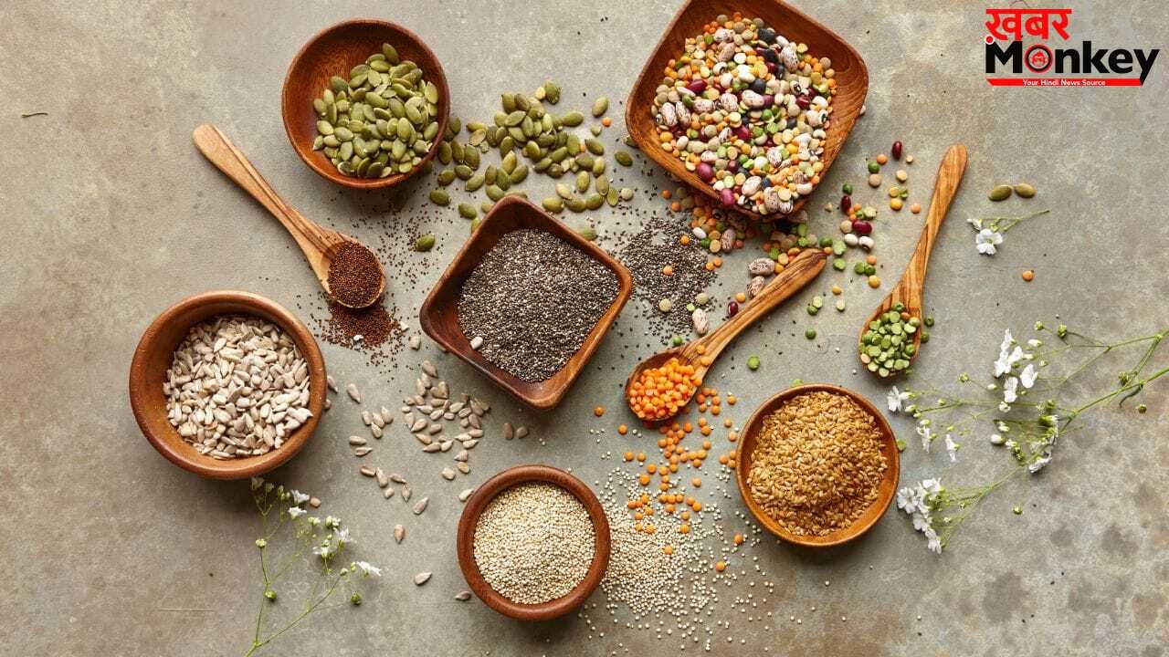चिया से अलसी सीड्स तक…गर्मियों किस बीज को कैसे खाएं? न करें ये गलतियां