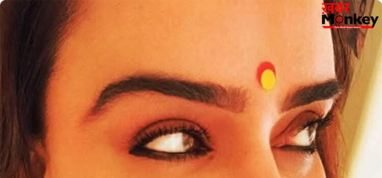 Shanoo Sharma Marriage: रणवीर सिंह को बॉलीवुड में एंट्री कराने वाली कास्टिंग डायरेक्टर ने रचा ली शादी, धुरंधर एक्टर ने यूं किया विश