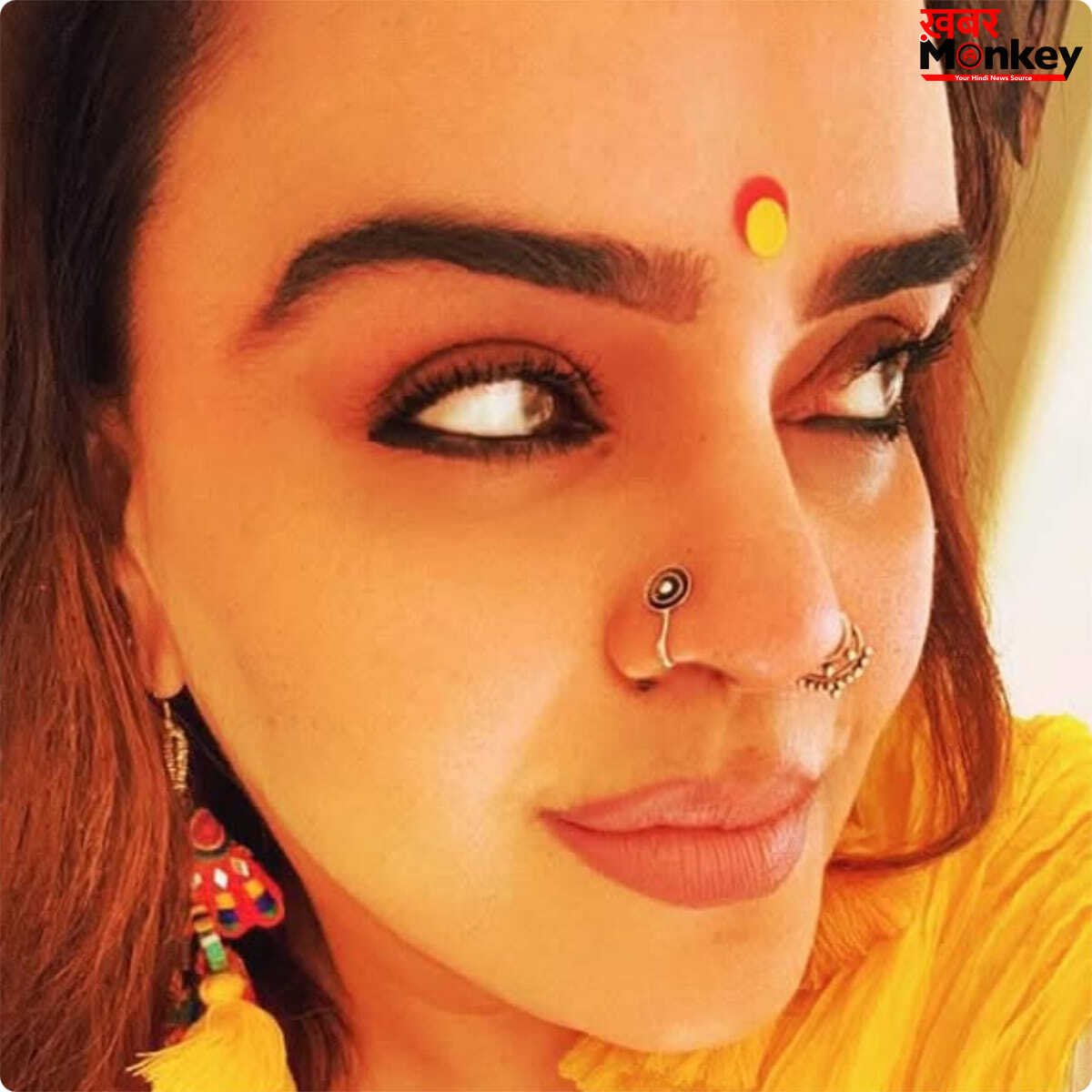 Shanoo Sharma Marriage: रणवीर सिंह को बॉलीवुड में एंट्री कराने वाली कास्टिंग डायरेक्टर ने रचा ली शादी, धुरंधर एक्टर ने यूं किया विश