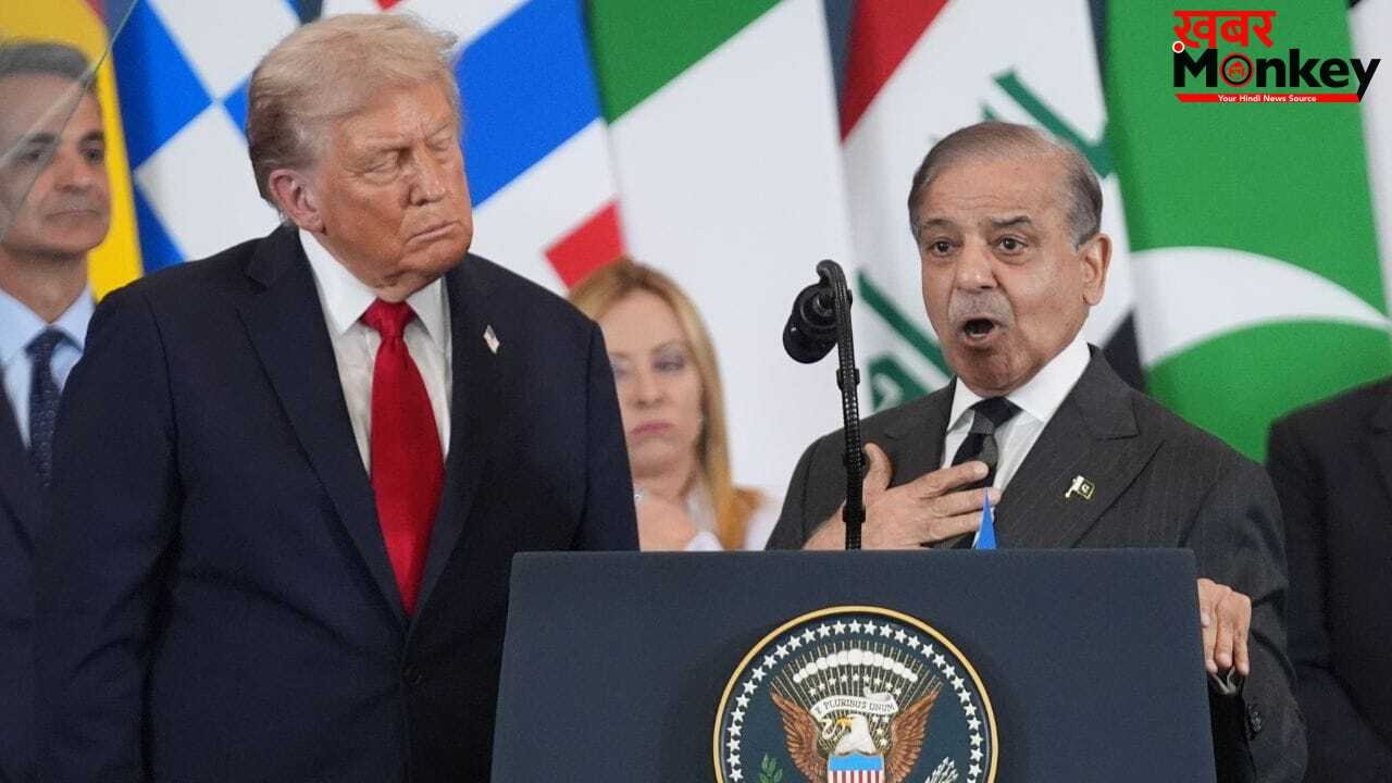 ईरान-अमेरिका के बीच युद्ध विराम, मैसेंजर बनने वाले पाकिस्तान को क्या-क्या फायदा होगा?