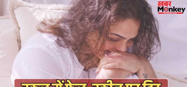 Guess Who: 90s की स्टार, एक्टिंग में टॉप, पर 10वीं फेल! वो फिल्म, जिसने बनाया सुपरहिट एक्ट्रेस, महेश बाबू से खास रिश्ता