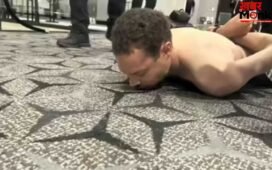 कौन था ट्रंप के डिनर में गोली चलाने वाला शख्स, पहली तस्वीर आई सामने