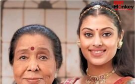 Asha Bhosle Death: 2-4 नहीं, आशा भोसले ने जीते कुल इतने फिल्मफेयर अवॉर्ड, गिनीज बुक में भी दर्ज रहा नाम