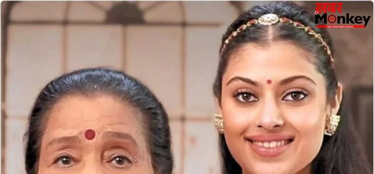 Asha Bhosle Death: 2-4 नहीं, आशा भोसले ने जीते कुल इतने फिल्मफेयर अवॉर्ड, गिनीज बुक में भी दर्ज रहा नाम