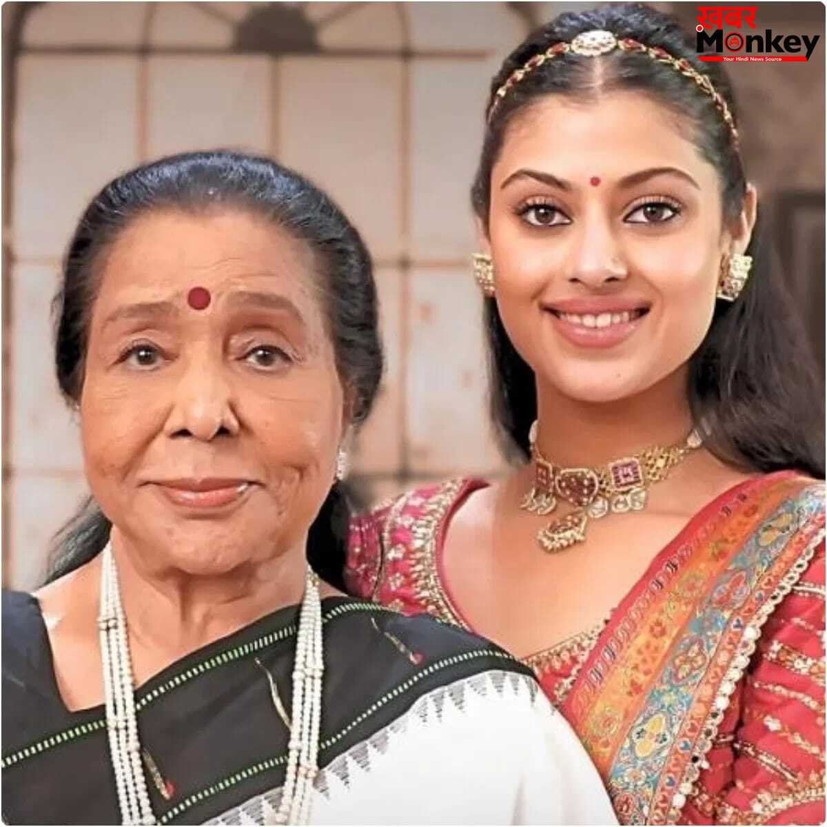 Asha Bhosle Death: 2-4 नहीं, आशा भोसले ने जीते कुल इतने फिल्मफेयर अवॉर्ड, गिनीज बुक में भी दर्ज रहा नाम