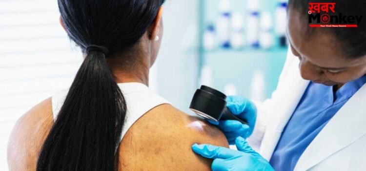 क्या गर्मियों में बढ़ जाता है स्किन कैंसर का खतरा? एक्सपर्ट से जानें