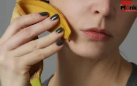 Banane Peels: केले के छिलके का ये सीक्रेट इस्तेमाल आपको बना देगा जवां! महंगे फेशियल भी हो जाएंगे फेल