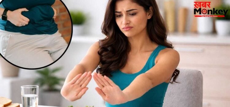 Weight Loss: क्या खाना न खाने से वजन कम होता है? जानें क्या कहती है रिसर्च