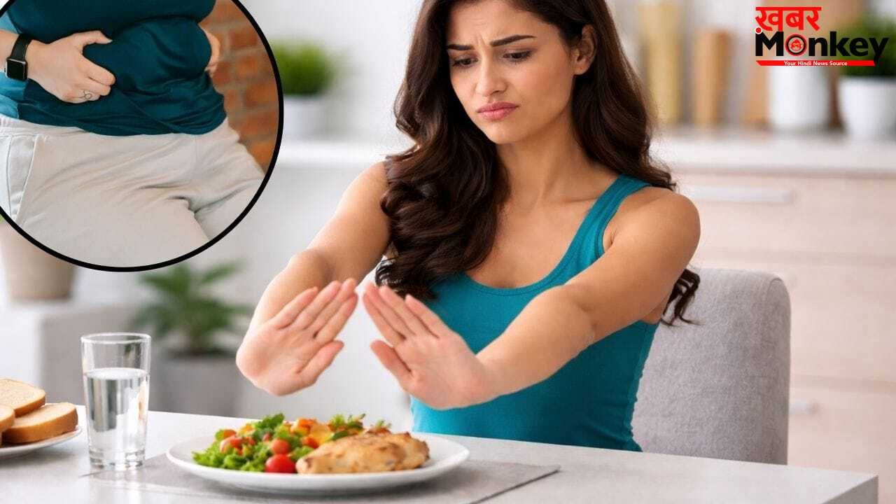 Weight Loss: क्या खाना न खाने से वजन कम होता है? जानें क्या कहती है रिसर्च