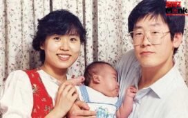 एक महीने में 5 ब्लाइंड डेट और थर्ड मैच बनी पार्टनर…साउथ कोरियाई राष्ट्रपति और उनकी पत्नी की लव स्टोरी