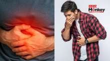 आयुर्वेद में पेट दर्द का बड़ा कारण है शरीर में बढ़ रहा ये दोष, जान लें ऐसी स्थिति में क्या उपाय करने चाहिए?