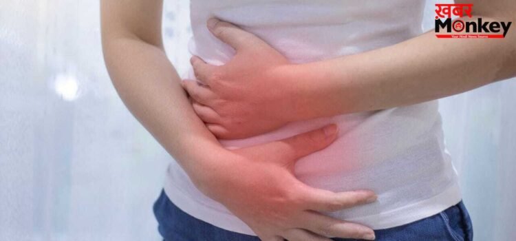 गर्मियों में पेट की समस्याएं क्यों बढ़ जाती हैं? कैसे करें बचाव