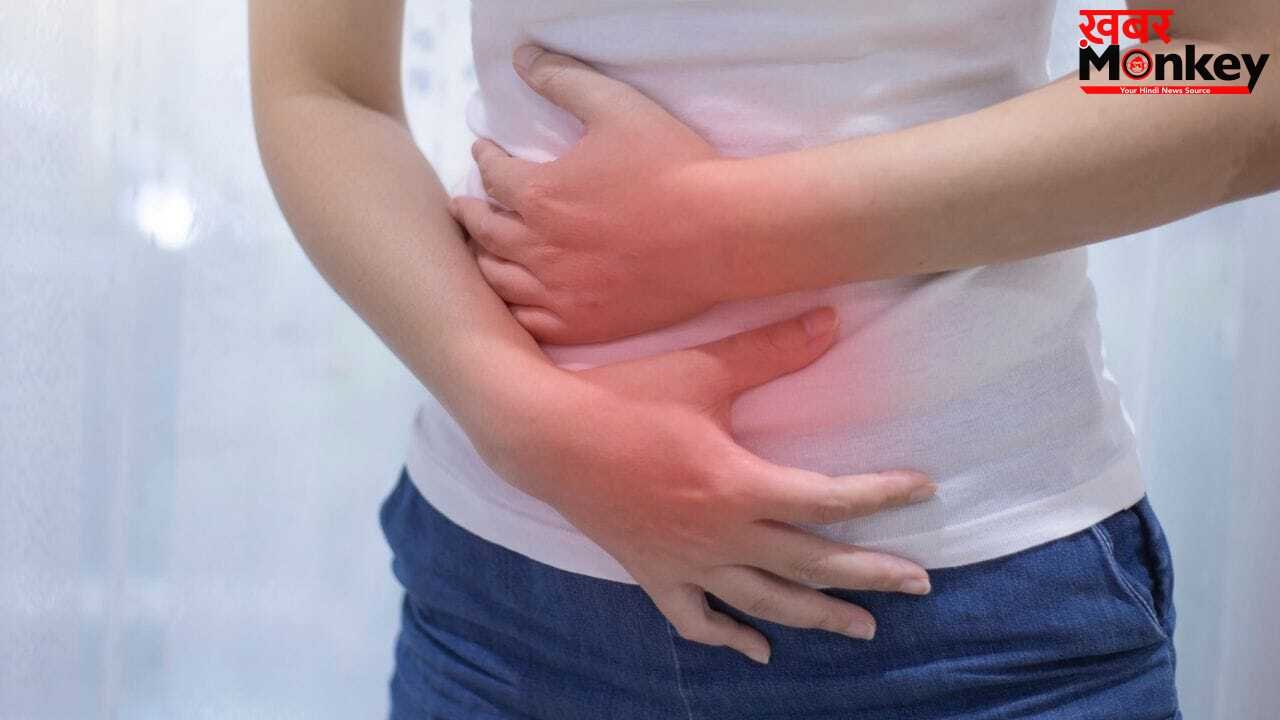 गर्मियों में पेट की समस्याएं क्यों बढ़ जाती हैं? कैसे करें बचाव