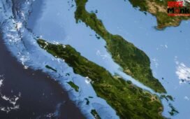 होर्मुज के बाद मलक्का में टोल बूथ बनाने की चर्चा, भारत पर क्या होगा असर?