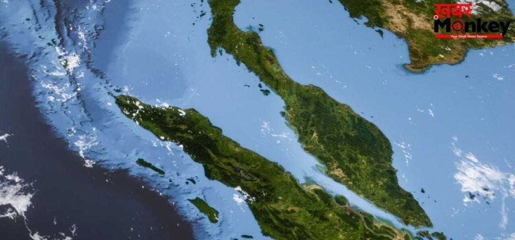 होर्मुज के बाद मलक्का में टोल बूथ बनाने की चर्चा, भारत पर क्या होगा असर?