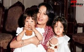 Unknown Facts: न नर्गिस, ना मधुबाला, ना तो हेमा मालिनी, किस एक्ट्रेस ने जीता था देश का पहला इंटरनेशनल अवॉर्ड?