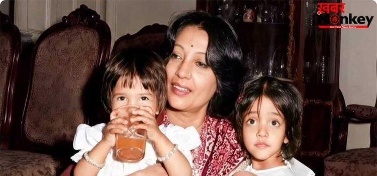 Unknown Facts: न नर्गिस, ना मधुबाला, ना तो हेमा मालिनी, किस एक्ट्रेस ने जीता था देश का पहला इंटरनेशनल अवॉर्ड?