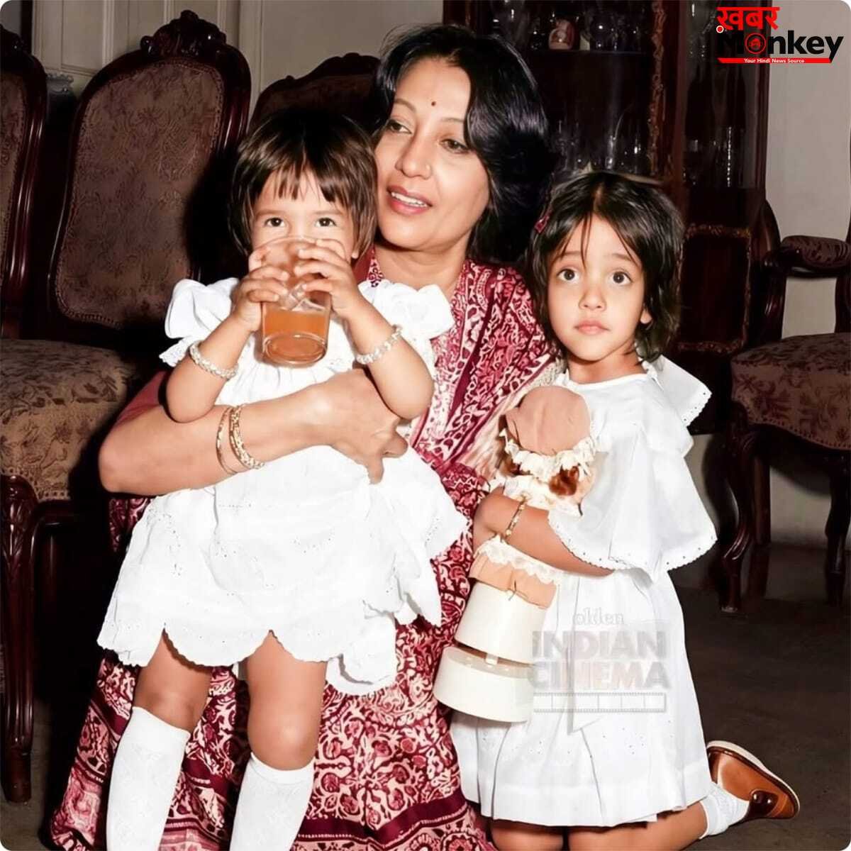 Unknown Facts: न नर्गिस, ना मधुबाला, ना तो हेमा मालिनी, किस एक्ट्रेस ने जीता था देश का पहला इंटरनेशनल अवॉर्ड?