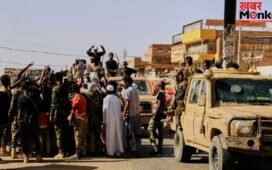 इराक, लेबनान और यमन के बाद इस देश में भी ईरान की घुसपैठ, तैयार किया नया प्रॉक्सी