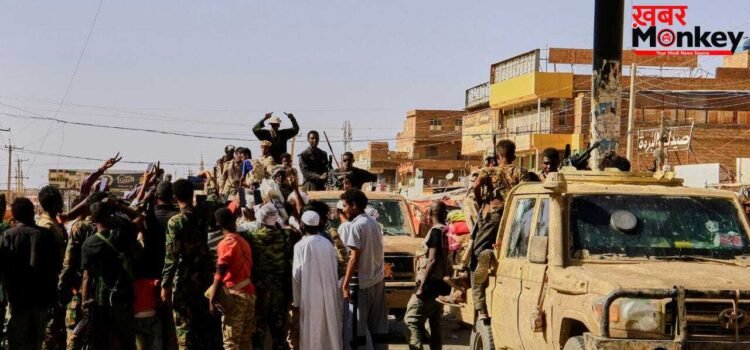 इराक, लेबनान और यमन के बाद इस देश में भी ईरान की घुसपैठ, तैयार किया नया प्रॉक्सी