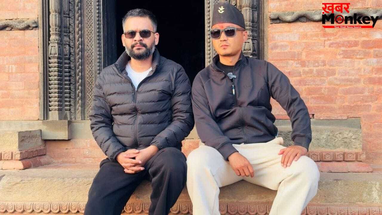 सरकार गठन के 26 दिन बाद ही नेपाल के गृह मंत्री का इस्तीफा, भ्रष्टाचार का लगा था आरोप