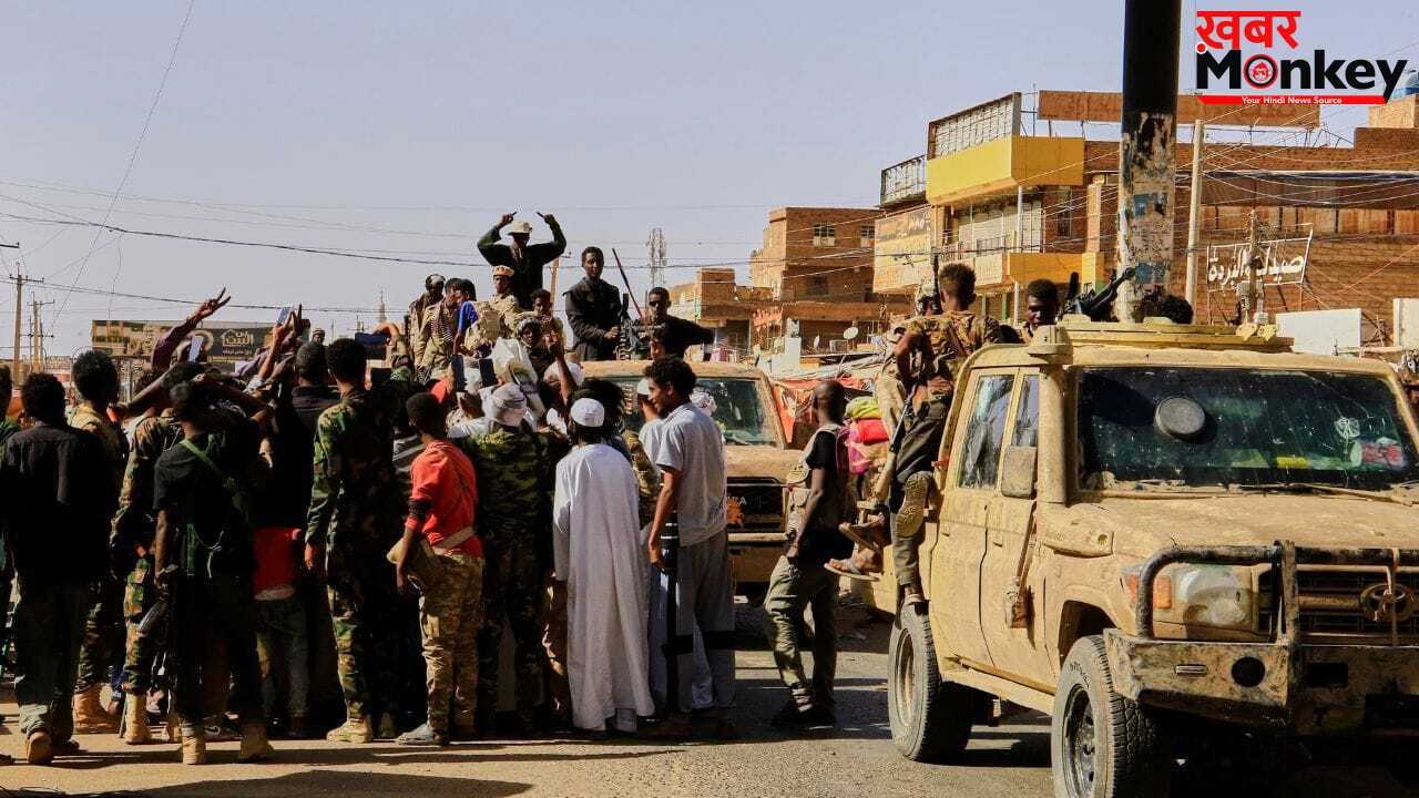 इराक, लेबनान और यमन के बाद इस देश में भी ईरान की घुसपैठ, तैयार किया नया प्रॉक्सी